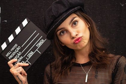 9 Things Audiences Secretly Notice About Bad Acting Performances