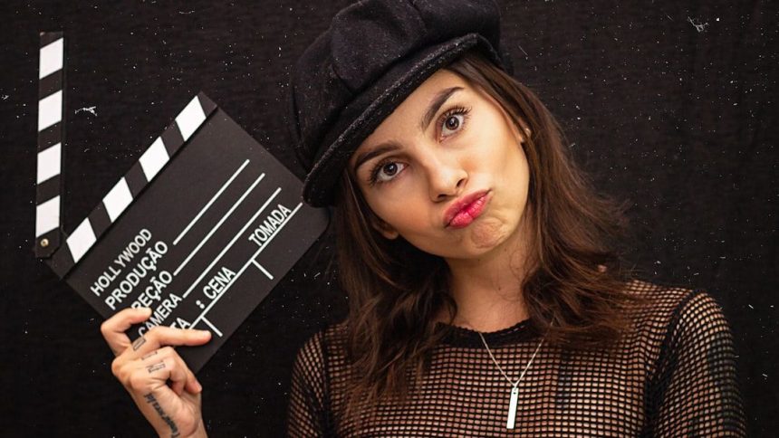 9 Things Audiences Secretly Notice About Bad Acting Performances