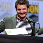 How Much Do Actors Actually Make From Streaming Hits? Industry Insiders Reveal
