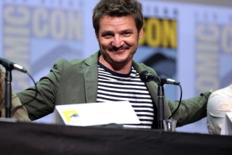 How Much Do Actors Actually Make From Streaming Hits? Industry Insiders Reveal