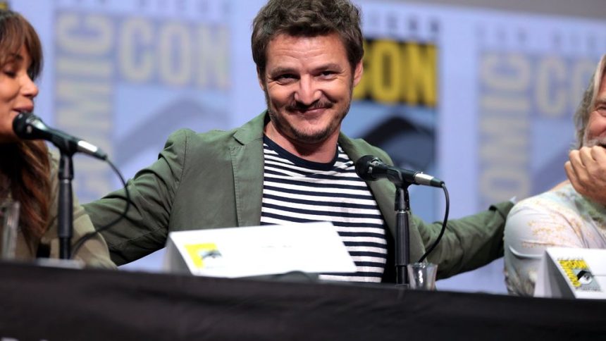 How Much Do Actors Actually Make From Streaming Hits? Industry Insiders Reveal