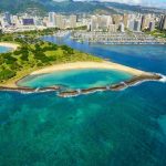 The "Don't Move There" List: 7 Cities Retired Celebrities Quietly Avoid
