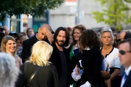 Secret Millionaires: 7 Actors Who Live Far More Modestly Than Fans Expect