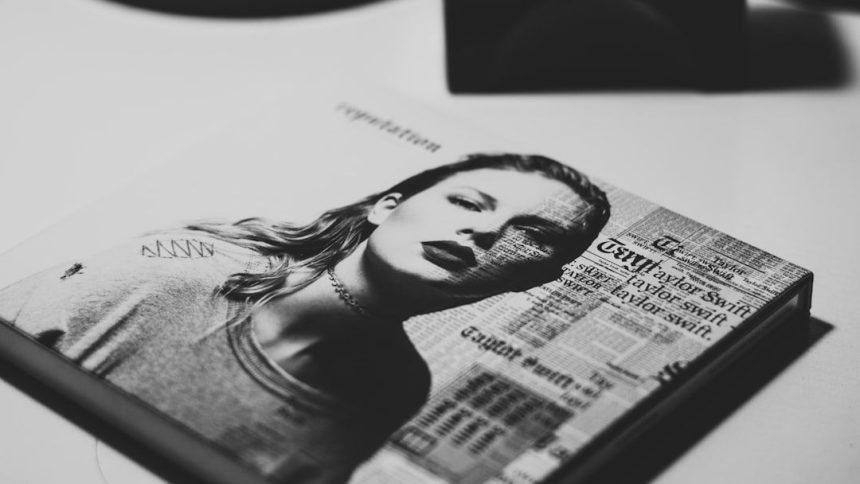 10 Song Lyrics People Often Mishear - And What They Actually Say