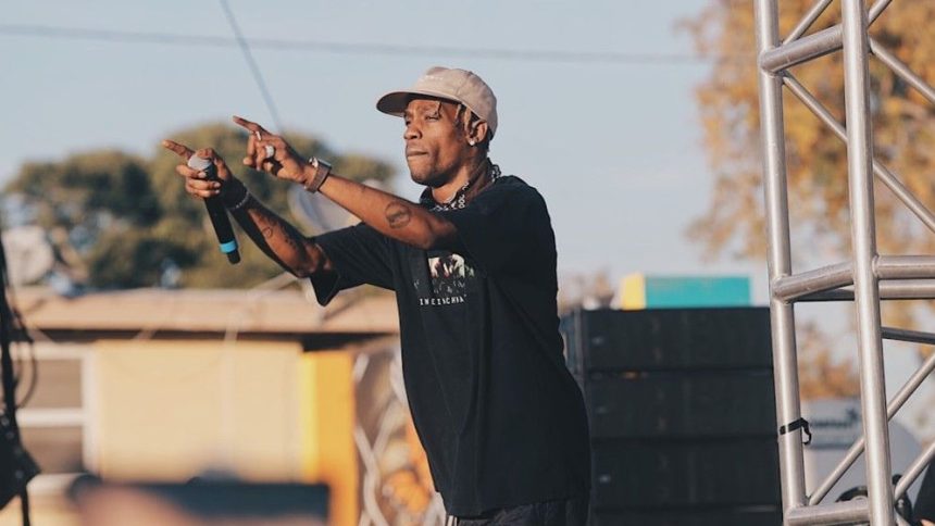 The 6 Most Polarizing Singers Who Keep Getting Major Opportunities