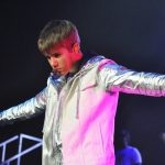 8 Music Superstars Listeners Quietly Confess They Never Liked