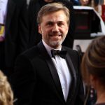 7 Supporting Actors Who Were Better Than the Movie's Main Star