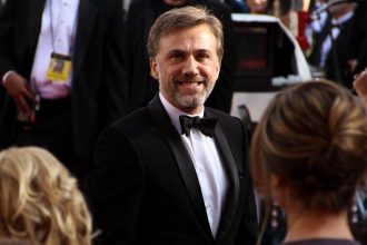 7 Supporting Actors Who Were Better Than the Movie's Main Star