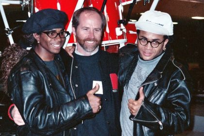 Career-Ending Performances: 5 Live Musical Moments That Instantly Derailed an Artist's Momentum