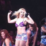 8 Massive Pop Hits That Were Secretly Written by Other Famous Artists