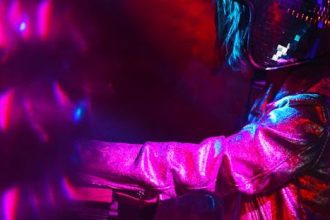 7 Classic Songs You Didn't Realize Borrowed Their Most Famous Beats From Older Tracks