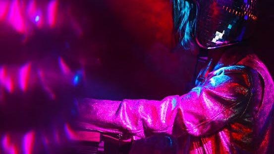 7 Classic Songs You Didn't Realize Borrowed Their Most Famous Beats From Older Tracks