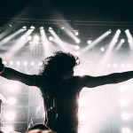 The "Accidental" Anthems: 10 Iconic Songs That Were Originally Written as Jokes or Throwaway Tracks