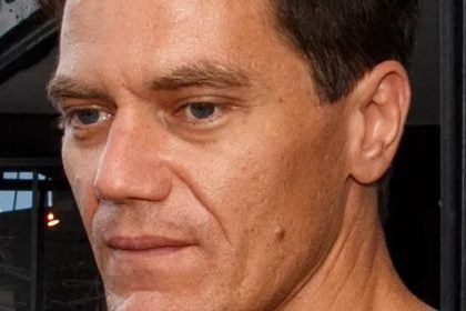 10 Underrated Actors Who Deserved Leading Roles
