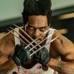 The Villain Was Right: 5 Movies Where the Antagonist Actually Had a Valid Point