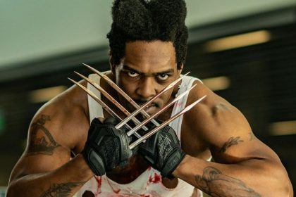 The Villain Was Right: 5 Movies Where the Antagonist Actually Had a Valid Point