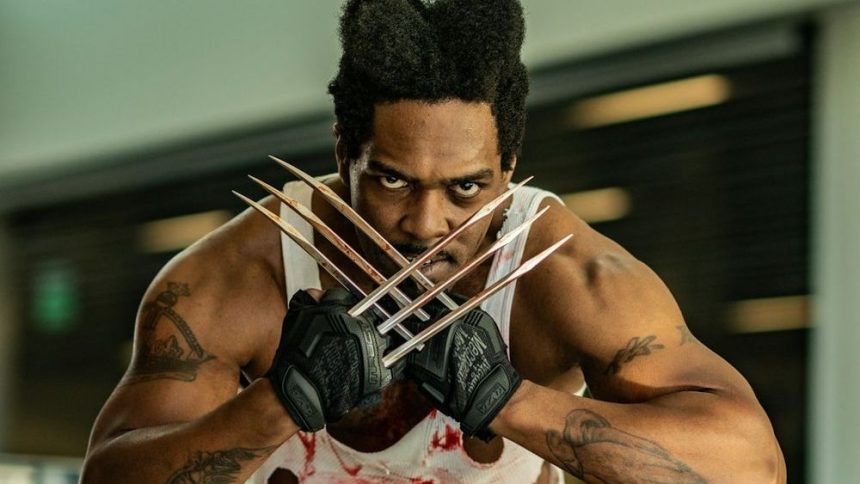 The Villain Was Right: 5 Movies Where the Antagonist Actually Had a Valid Point