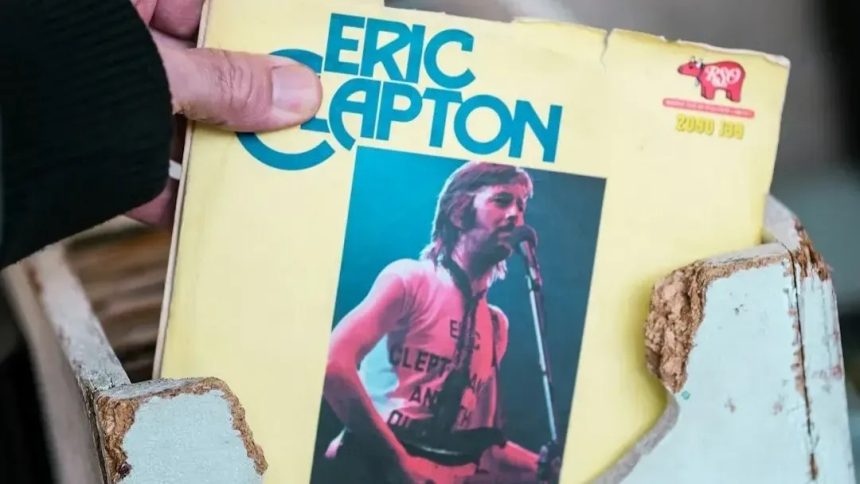 15 Songs That Bring Boomers to Tears Every Time They Hear Them