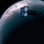 8 Critically Acclaimed Movies That Fall Apart If You Think About Them for 2 Minutes