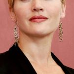 The Roles They Regret: 10 A-List Actors Who Openly Despise Their Most Famous Characters