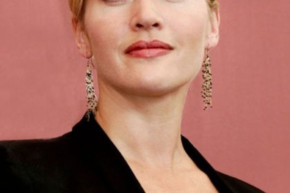 The Roles They Regret: 10 A-List Actors Who Openly Despise Their Most Famous Characters