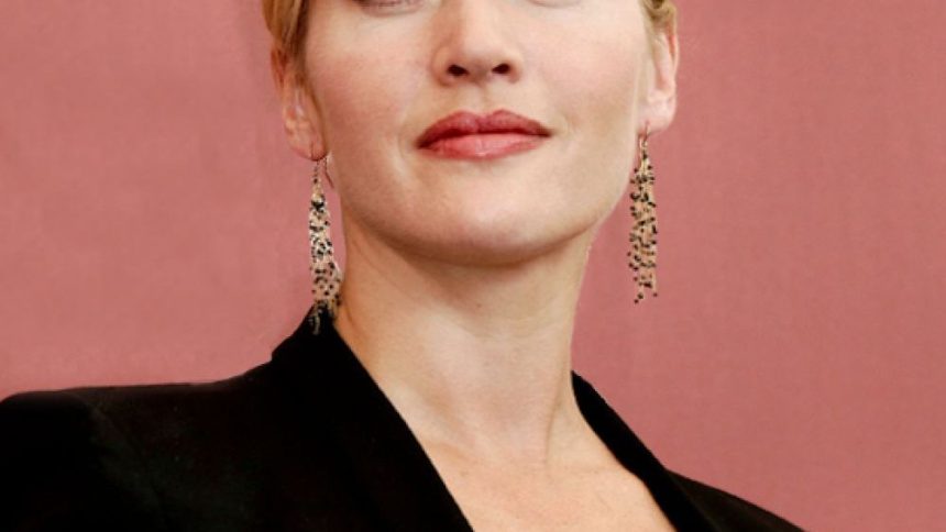The Roles They Regret: 10 A-List Actors Who Openly Despise Their Most Famous Characters