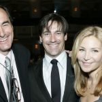 The Recast Cover-Ups: 6 TV Shows That Secretly Swapped Actors And Fooled Viewers