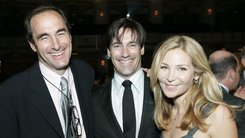 The Recast Cover-Ups: 6 TV Shows That Secretly Swapped Actors And Fooled Viewers
