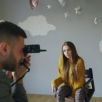Hollywood Insiders Reveal 8 Tricks Actors Use to Get Noticed by Movie Producers