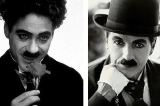 7 Actors Who Gave The Performance Of Their Lives In A Movie Nobody Saw