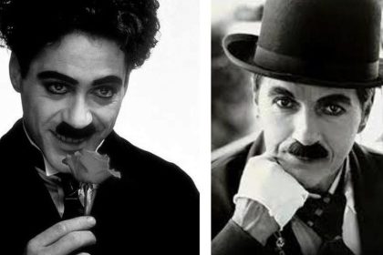 7 Actors Who Gave The Performance Of Their Lives In A Movie Nobody Saw