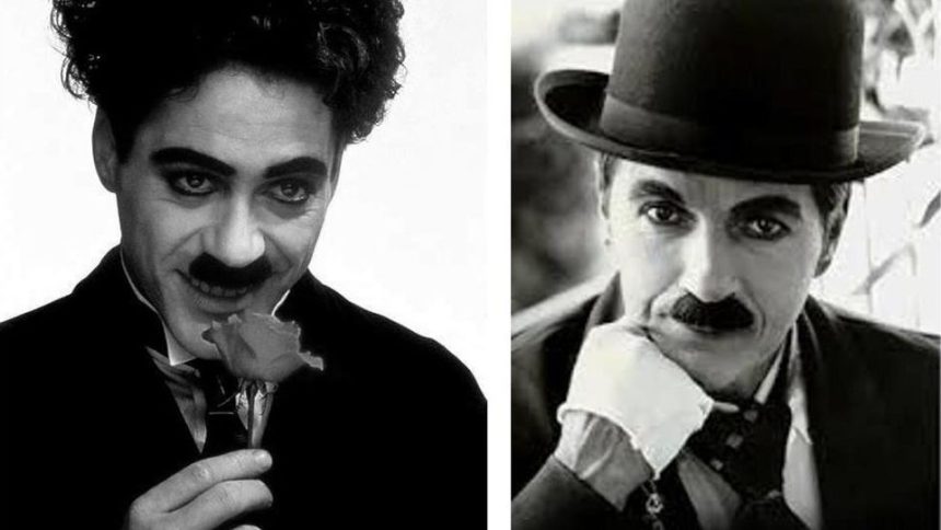 7 Actors Who Gave The Performance Of Their Lives In A Movie Nobody Saw
