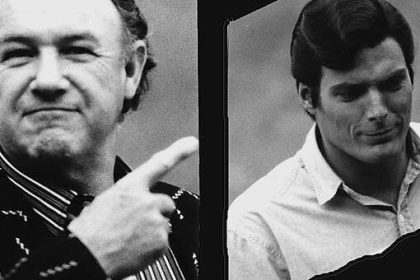 The Cheapest Movies Ever Made That Somehow Won Oscars