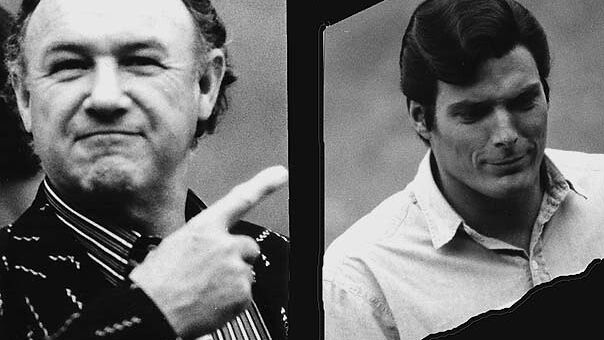 The Cheapest Movies Ever Made That Somehow Won Oscars