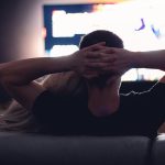 6 TV Shows That Were Cancelled Before They Could Ruin Their Legacy