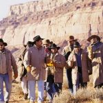 These Are The 5 Worst Oscar Best Picture Winners, According To Critics