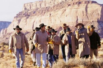 These Are The 5 Worst Oscar Best Picture Winners, According To Critics