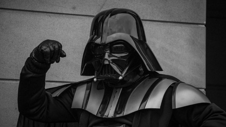The Greatest Movie Villains Of All Time, Ranked