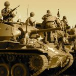 The Best War Movies Of All Time, Ranked