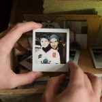 7 Movies With Plot Twists So Good You'll Need To Watch Them Twice