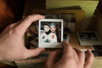 7 Movies With Plot Twists So Good You'll Need To Watch Them Twice
