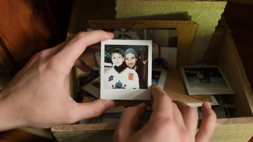 7 Movies With Plot Twists So Good You'll Need To Watch Them Twice