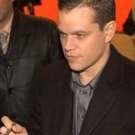 These 6 Actors Turned Down Iconic Roles - And Deeply Regret It