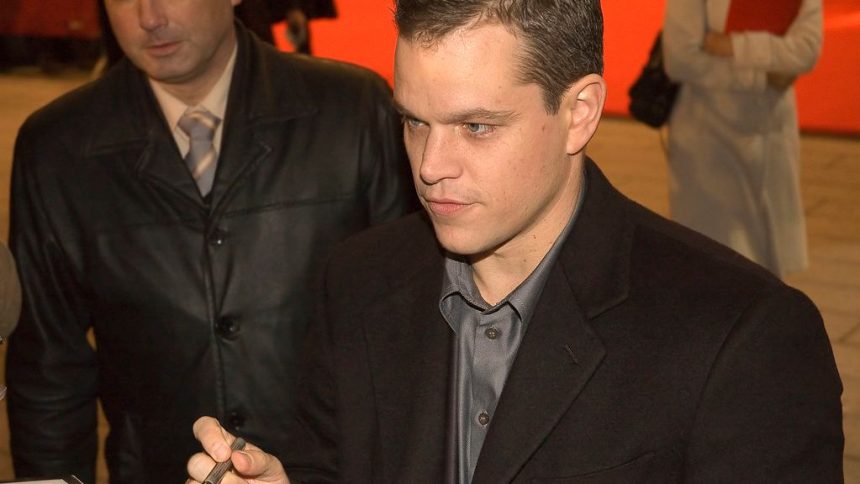 These 6 Actors Turned Down Iconic Roles - And Deeply Regret It