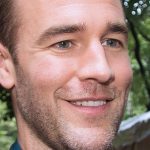 James Van Der Beek's Ex-Wife Finds Love Again Just Months After His Death Left Her Devastated