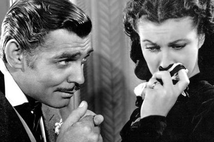 7 Films That Were Considered Masterpieces But Now Nobody Defends