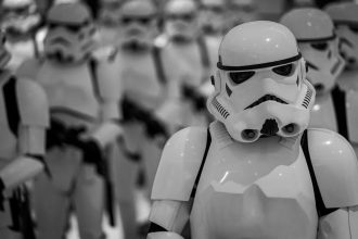 The Best Opening Scenes In Cinema History, Ranked