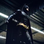 The Most Quotable Movies Of All Time, Ranked