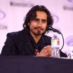 The Fallouts Nobody Saw Coming: 7 Directors Who Were Quietly Pushed Out Of Hollywood