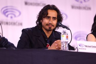 The Fallouts Nobody Saw Coming: 7 Directors Who Were Quietly Pushed Out Of Hollywood